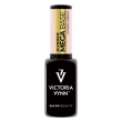 RUBBER MEGA BASE Cover Cream 8 ml